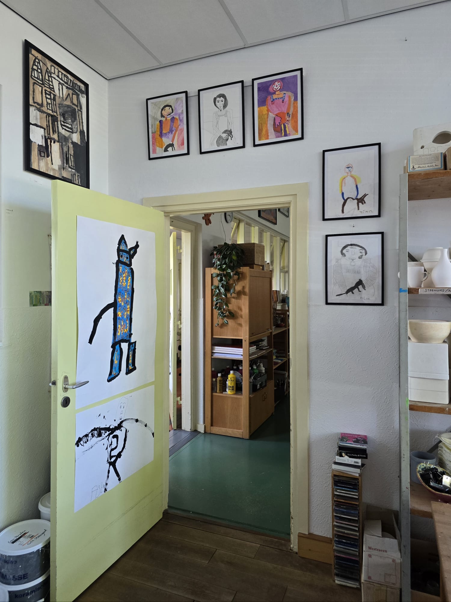 Rondje Kunst 2026